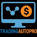 TradingAutoPro to Multiple MetaTrader. Building an automated trading system.